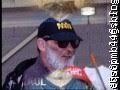 f5aul 14vl4823 Je m�appelle Bernard Duphil j�habite le club des vl son