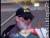 f5aul 14vl4823 Je m�appelle Bernard Duphil j�habite le club des vl son