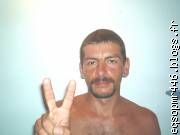 14vl20 stephane F0GWL  BAUCHOT St�phane
