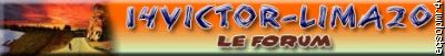 14vl20 stephane F0GWL  BAUCHOT St�phane
