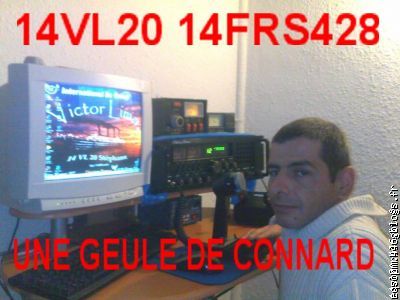 14vl20 stephane 14vl2239 stephane