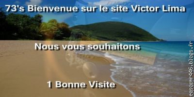 14vl20 stephane 14vl2239 stephane