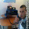 14vl20 ou f0gwl stephane bauchot ,je suis tomb� de 6 m�tre