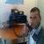 14vl20 ou f0gwl stephane bauchot ,je suis tomb� de 6 m�tre