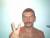 14vl20 ou f0gwl stephane bauchot ,je suis tomb� de 6 m�tre